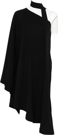 Bite Studios Dresses Black