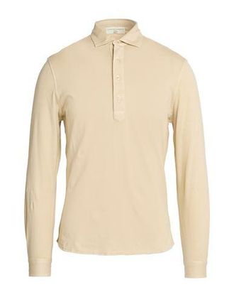 FILIPPO DE LAURENTIIS TOPWEAR - Polo shirts on YOOX.COM