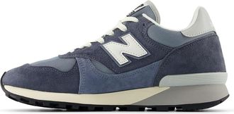 New Balance 475 Steel Dark Arctic Grey M475VTH