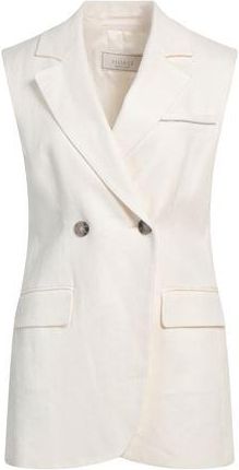 PESERICO COMPLETI E COORDINATI - Blazers su YOOX.COM