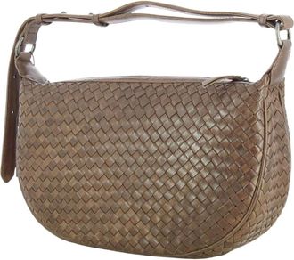 Markberg Borse - - Bags - Donna - Marrone - ONE SIZE