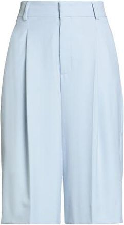 Rossi HOSEN & R&Ouml;CKE - Shorts & Bermudashorts auf YOOX.COM