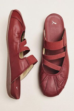 Puma Speedcat Mules