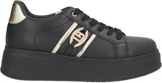 Laura Biagiotti CALZADO - Sneakers en YOOX.COM