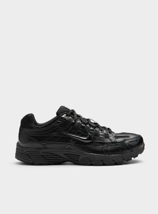 Nike Mens P-6000 sneakers Men