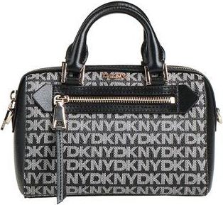 DKNY TASCHEN - Handtaschen auf YOOX.COM