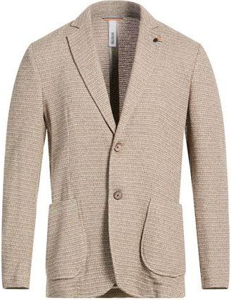 Distretto 12 SUITS and CO-ORDS - Blazers on YOOX.COM