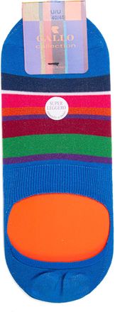 Gallo Soletta Azzurro Gallo Uomo