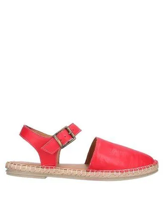 Bueno FOOTWEAR - Espadrilles sur YOOX.COM