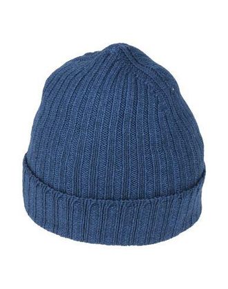 Gran Sasso ACCESSORIES - Hats on YOOX.COM