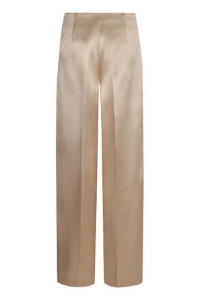 Philosophy di Lorenzo Serafini Satin Broek