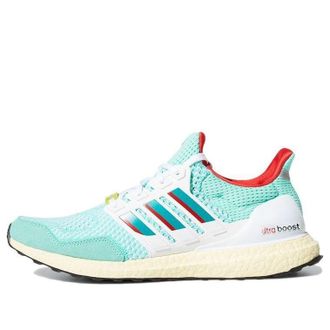 adidas UltraBoost 1.0 DNA ZX 9000 H05264