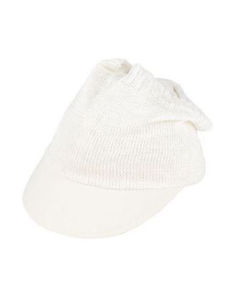 Isabel Benenato ACCESSORI - Cappelli su YOOX.COM