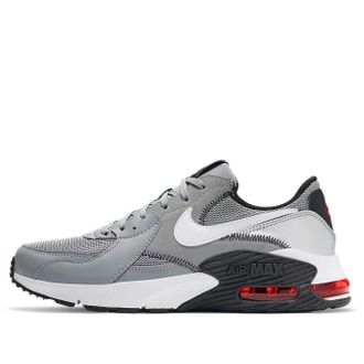 Nike Air Max Excee Particle Grey Black CD4165-009
