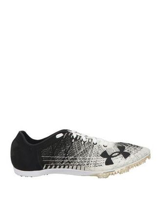 Under Armour CALZADO - Sneakers en YOOX.COM