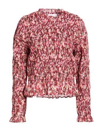 Merlette TOPWEAR - Tops on YOOX.COM