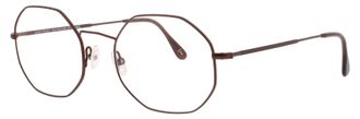 Andy Wolf Optical Glasses BERRY