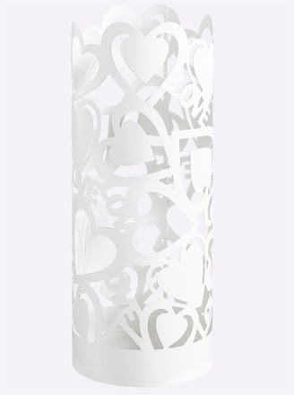 Heine Schirmständer