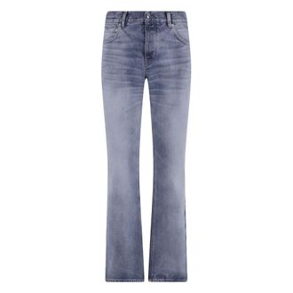 Haikure Hercules Jeans - - Jeans - Uomo - Blu - W34
