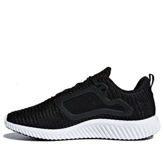 adidas (WMNS) adidas Climacool Black White CM7406