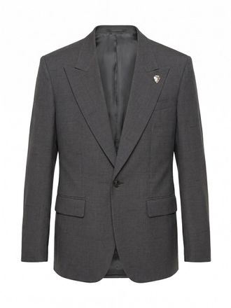 Gucci Blazer