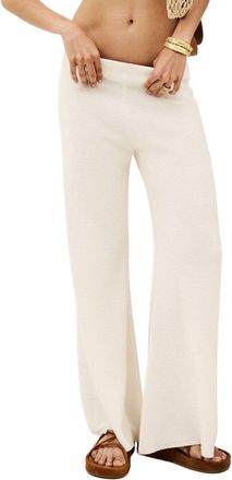 BA&SH Kofia Pant