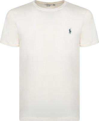Polo Ralph Lauren T-Shirts