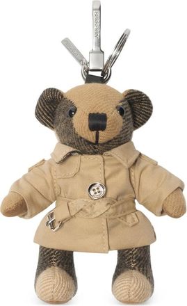Burberry Thomas Bear Charm