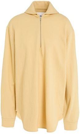 Jil Sander CAPISPALLA - Giacche & Giubbotti su YOOX.COM