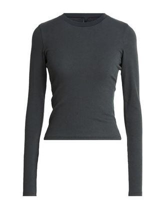 SKIMS TOPWEAR - T-shirts on YOOX.COM