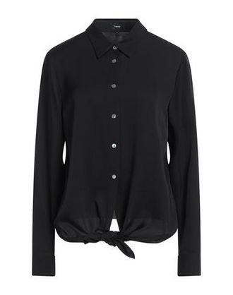 Theory TOPS - Hemden auf YOOX.COM