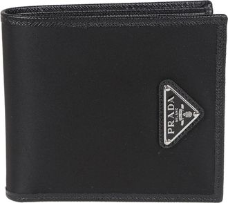 Prada Hombre, Accesorios, Negro, Talla: ONE Size
