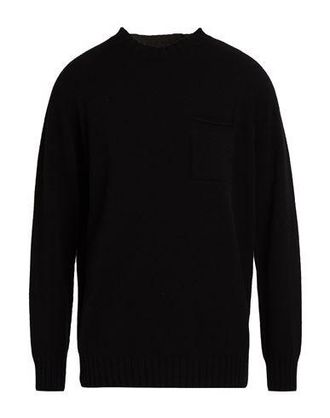 H953 KNITWEAR - Jumpers on YOOX.COM