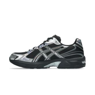 Asics Fitness, Heren, Zwart, 42 EU, Gel-1130 Holiday Pack