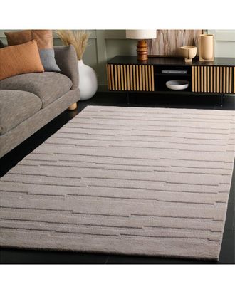 Safavieh Chatham Cheri Hand Tufted Rug