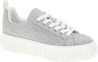 BCBGeneration Riso Sneaker