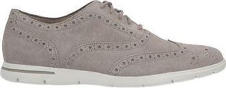 Clarks CALZADO - Zapatos de cordones en YOOX.COM