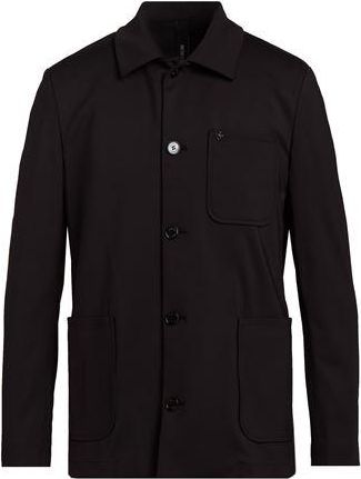 Distretto 12 SUITS and CO-ORDS - Blazers sur YOOX.COM