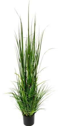 I.GE.A. Kunstpflanze