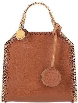 Stella McCartney BORSE - Borse a mano su YOOX.COM