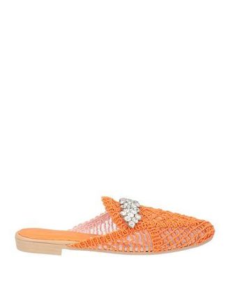 Kammi SCHUHE - Mules & Clogs auf YOOX.COM