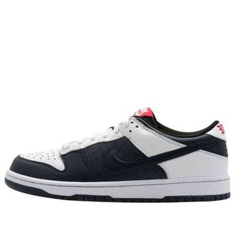 Nike Dunk Low Cl Jordan Pack 304714-442