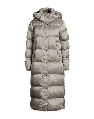 Moorer JACKEN & M&Auml;NTEL - Pufferjacken & Daunenjacken auf YOOX.COM
