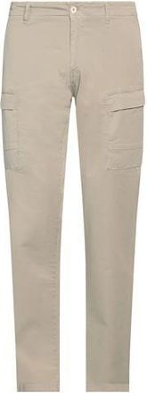 Liu Jo BOTTOMWEAR - Trousers sur YOOX.COM