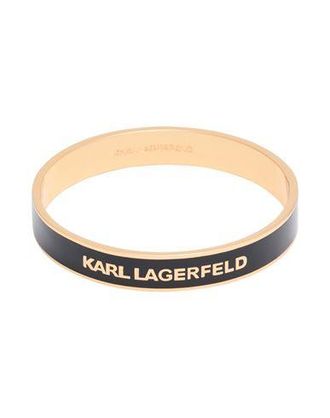Karl Lagerfeld Bracelets