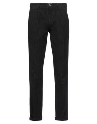 Manuel Ritz BOTTOMWEAR - Pantaloni su YOOX.COM