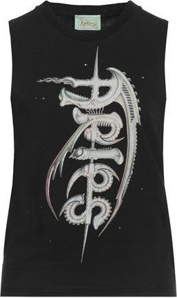 Aries TOPWEAR - T-shirts on YOOX.COM