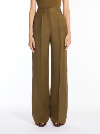 Max Mara AVERSA