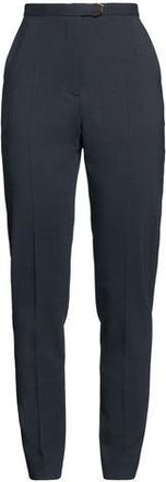 Agnona BOTTOMWEAR - Pantaloni su YOOX.COM