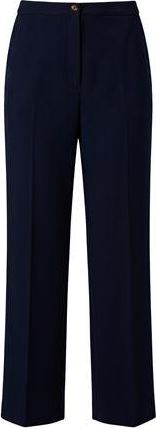 Elena Miro BOTTOMWEAR - Pantaloni su YOOX.COM